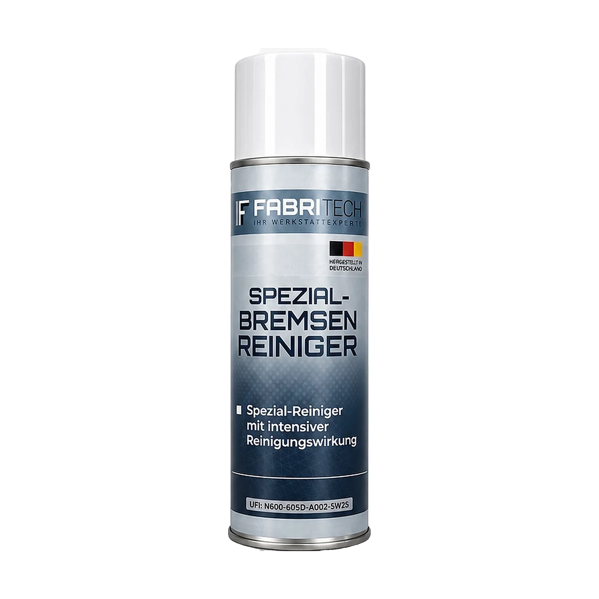 Spezial Bremsenreiniger