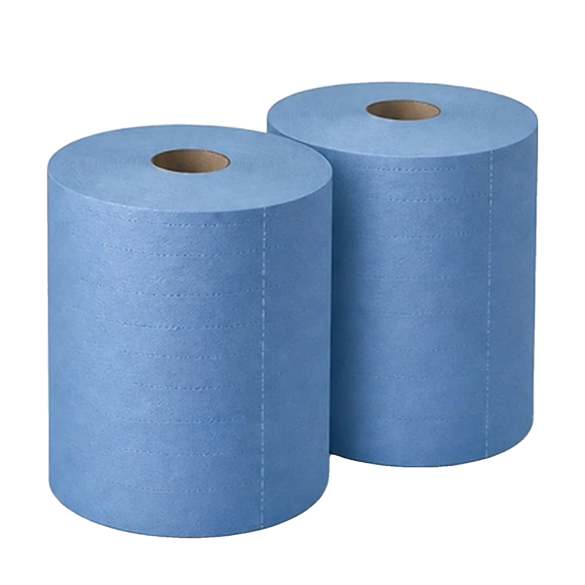 Putzrolle 3-lagig