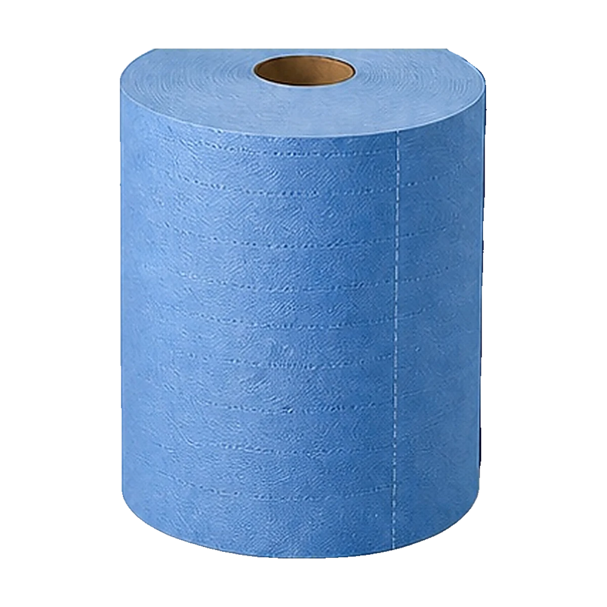 Putzrolle 2-lagig