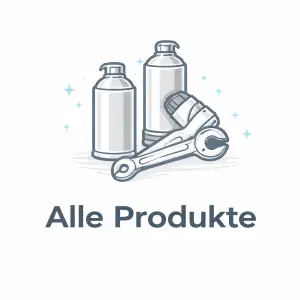 Alle Produkte