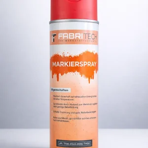 fabritech-markierspray-in-nahaufnahme-2