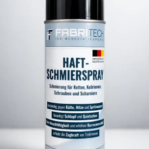 fabrtech-schmierpray-in-studioaufnahme-3-2