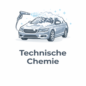 Technische Chemie