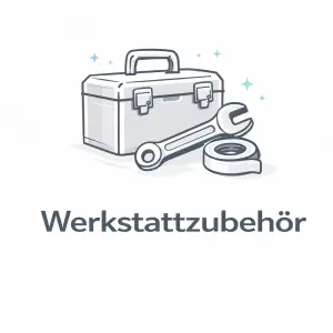 Werkstattzubehör