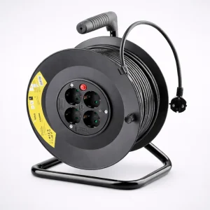 kabeltrommel-50m