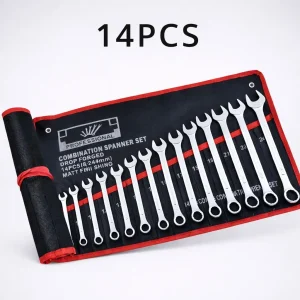 whatsapp-image-2026-03-12-at-115540