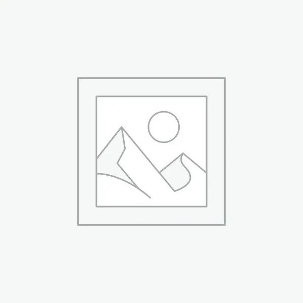 Produktbild wird erwartet